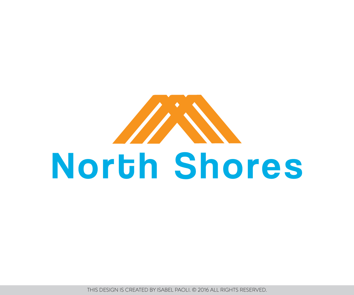 Logo Design by isabel.paoli for this project | Design #10188052