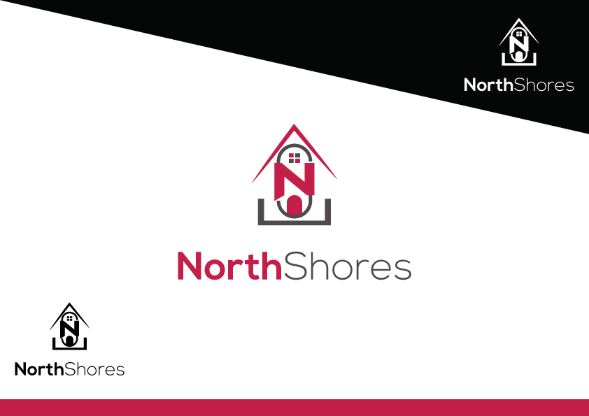 Logo Design by Zeeshan Ali for this project | Design #10165742