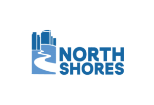 Logo Design by metehumay for this project | Design #10278958