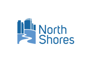 Logo Design by metehumay for this project | Design: #10279082
