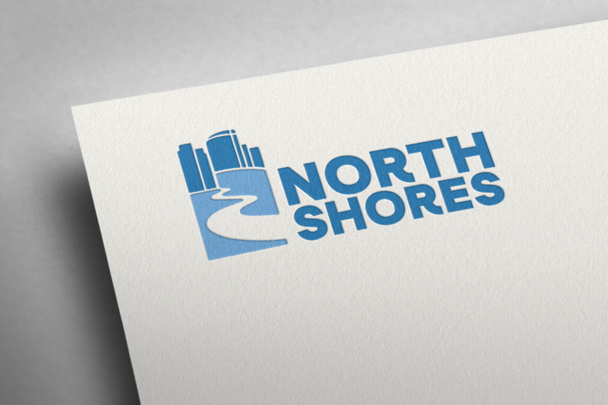 Logo Design by metehumay for this project | Design #10279277