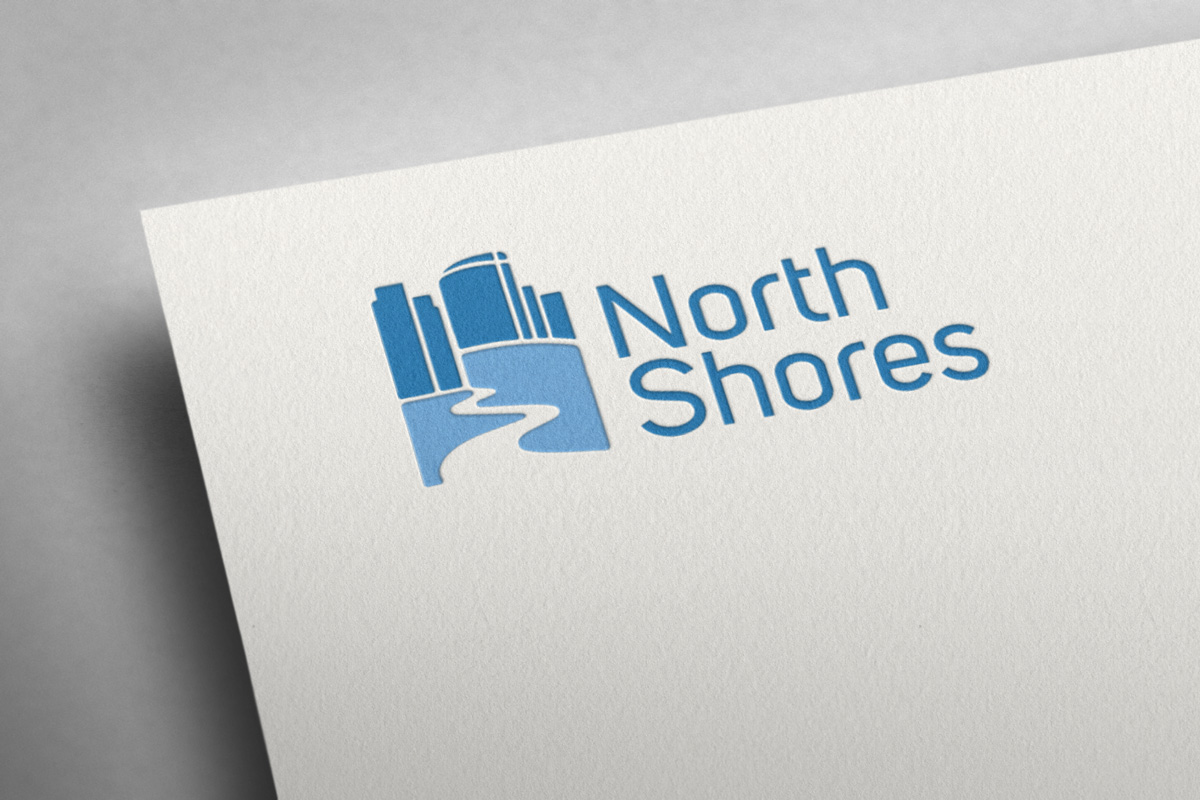 Logo Design by metehumay for this project | Design #10279279