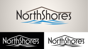 Logo Design by Brent for this project | Design: #10220740