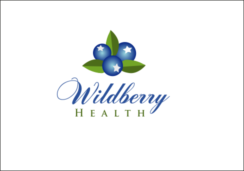 Logo Design by ciolena for Wildberry Health Inc. | Design #10247502
