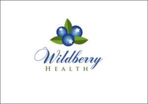 Logo Design by ciolena for Wildberry Health Inc. | Design: #10247502