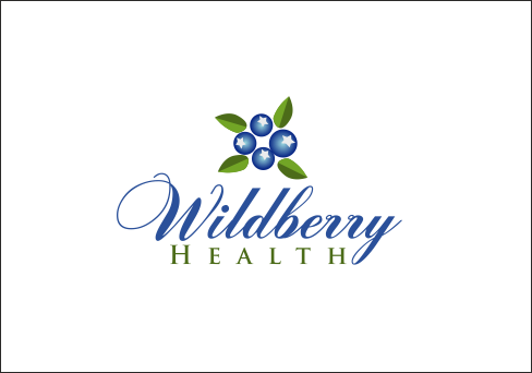 Diseño de Logo por ciolena para Wildberry Health Inc. | Diseño #10247505