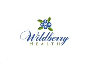 Logo Design by ciolena for Wildberry Health Inc. | Design: #10247505