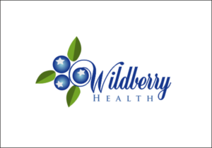 Logo Design by ciolena for Wildberry Health Inc. | Design: #10247507