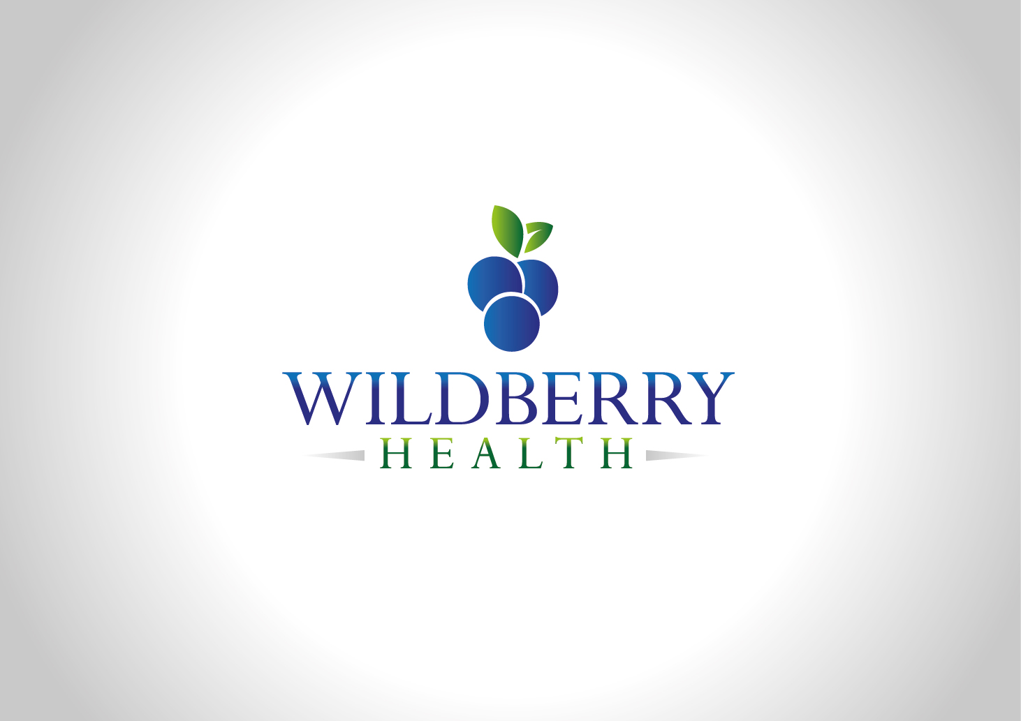 Logo Design by superlogodesigners for Wildberry Health Inc. | Design #10248548