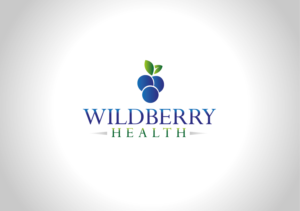 Logo Design by superlogodesigners for Wildberry Health Inc. | Design: #10248548