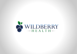 Logo Design by superlogodesigners for Wildberry Health Inc. | Design: #10372374