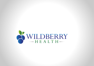 Logo Design by superlogodesigners for Wildberry Health Inc. | Design: #10377437