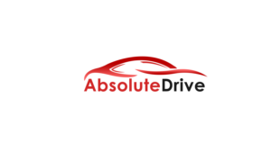 Design de Logo par FlyingPen pour Absolute Results | Design : #10131819