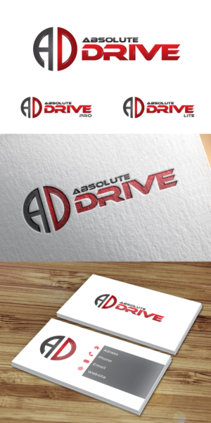 Design de Logo par kenjie0476 pour Absolute Results | Design : #10118703