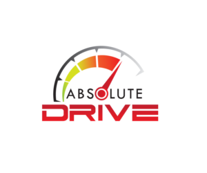 Logo Design by artdech_1