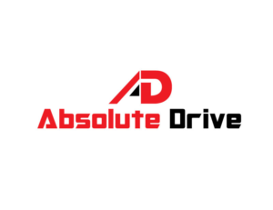 Design de Logo par salam1891991 pour Absolute Results | Design : #10121145