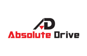 Design de Logo par salam1891991 pour Absolute Results | Design : #10121151