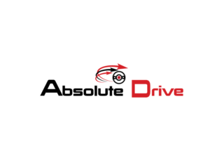 Design de Logo par hrahman25091979 pour Absolute Results | Design : #10121266