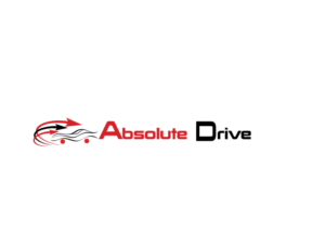Design de Logo par hrahman25091979 pour Absolute Results | Design : #10121662