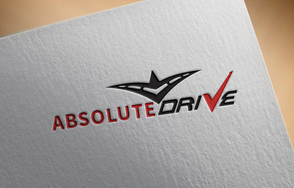 Design de Logo par ihossain14091992 pour Absolute Results | Design #10121514