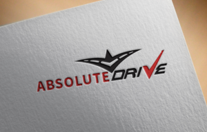 Design de Logo par ihossain14091992 pour Absolute Results | Design : #10121514