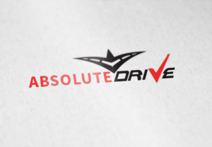 Design de Logo par ihossain14091992 pour Absolute Results | Design : #10121523