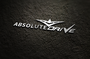 Design de Logo par ihossain14091992 pour Absolute Results | Design : #10121529