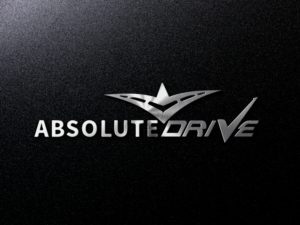 Design de Logo par ihossain14091992 pour Absolute Results | Design : #10121530
