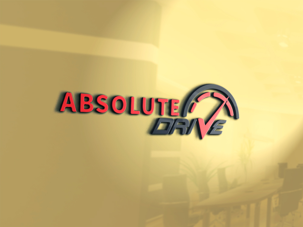Design de Logo par ihossain14091992 pour Absolute Results | Design #10121537