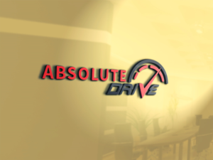 Design de Logo par ihossain14091992 pour Absolute Results | Design : #10121537