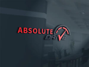 Design de Logo par ihossain14091992 pour Absolute Results | Design : #10121538