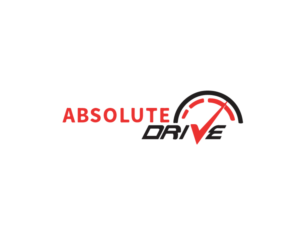 Design de Logo par ihossain14091992 pour Absolute Results | Design : #10121967