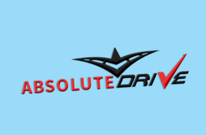 Design de Logo par ihossain14091992 pour Absolute Results | Design : #10121969