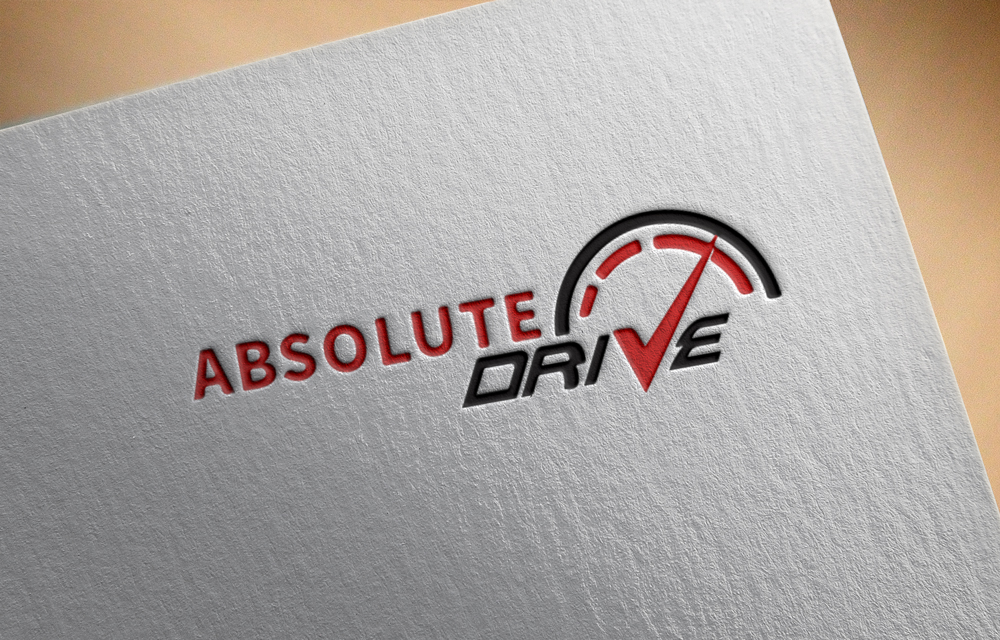 Design de Logo par ihossain14091992 pour Absolute Results | Design #10121973