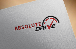 Design de Logo par ihossain14091992 pour Absolute Results | Design : #10121973