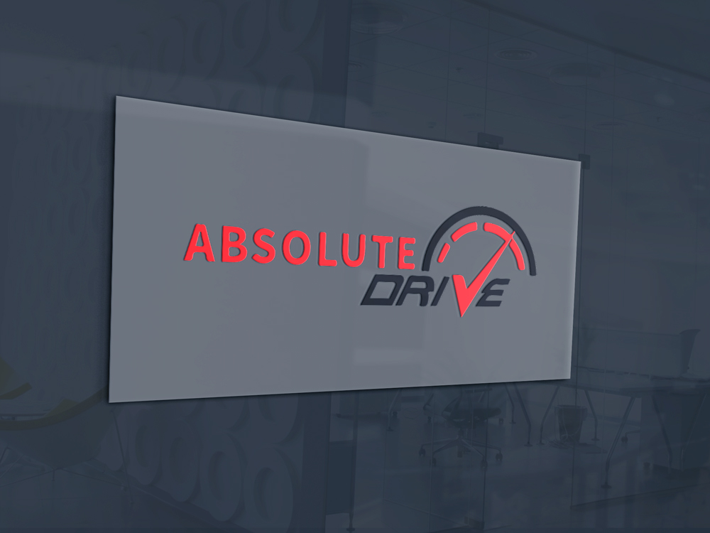Design de Logo par ihossain14091992 pour Absolute Results | Design #10121976