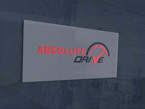 Design de Logo par ihossain14091992 pour Absolute Results | Design : #10121976
