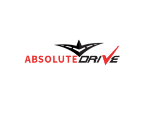 Design de Logo par ihossain14091992 pour Absolute Results | Design : #10121981