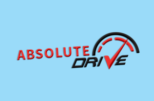 Design de Logo par ihossain14091992 pour Absolute Results | Design : #10121983