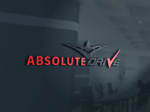Design de Logo par ihossain14091992 pour Absolute Results | Design : #10121986