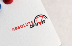 Design de Logo par ihossain14091992 pour Absolute Results | Design : #10121987