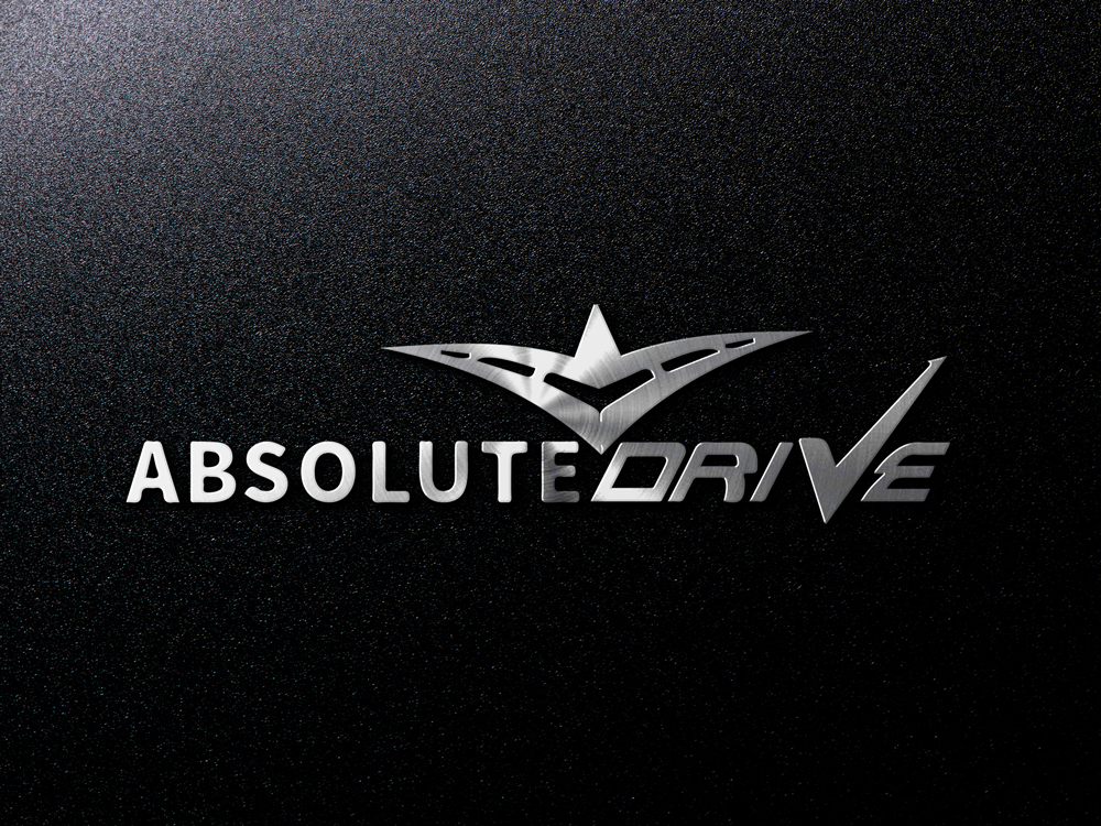Design de Logo par ihossain14091992 pour Absolute Results | Design #10121990