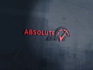Design de Logo par ihossain14091992 pour Absolute Results | Design : #10121992