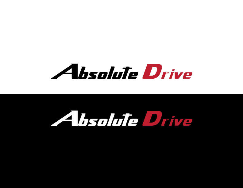Design de Logo par sislam30031991 pour Absolute Results | Design #10121374