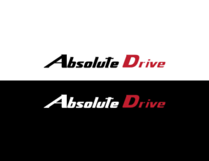 Design de Logo par sislam30031991 pour Absolute Results | Design : #10121374
