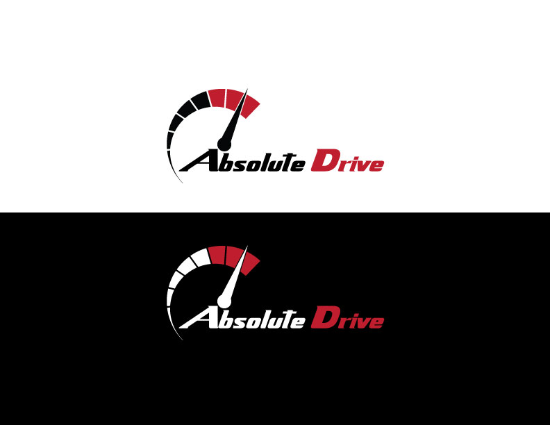 Design de Logo par sislam30031991 pour Absolute Results | Design #10121380