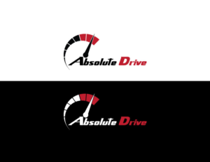 Design de Logo par sislam30031991 pour Absolute Results | Design : #10121380