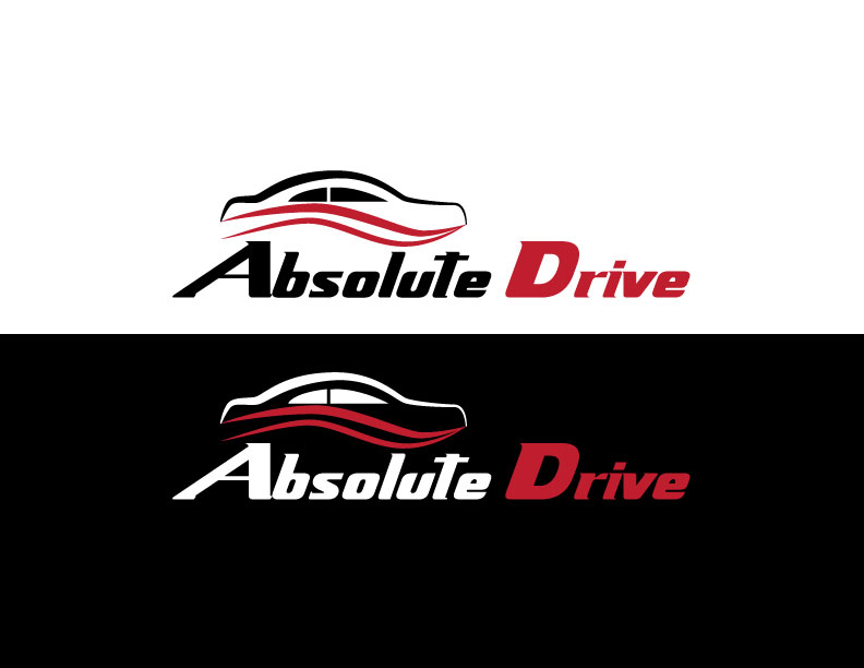 Design de Logo par sislam30031991 pour Absolute Results | Design #10121384