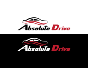 Design de Logo par sislam30031991 pour Absolute Results | Design : #10121384