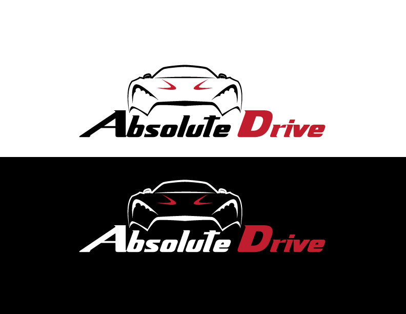 Design de Logo par sislam30031991 pour Absolute Results | Design #10121387
